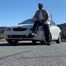 Автор