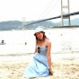 Selin DyYun vlogz