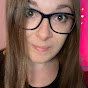 FewCandy Avatar