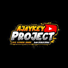 Ajay Key Project