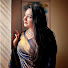 p4cDhxXCq_A-channel-avatar-Sadia Akter🦋