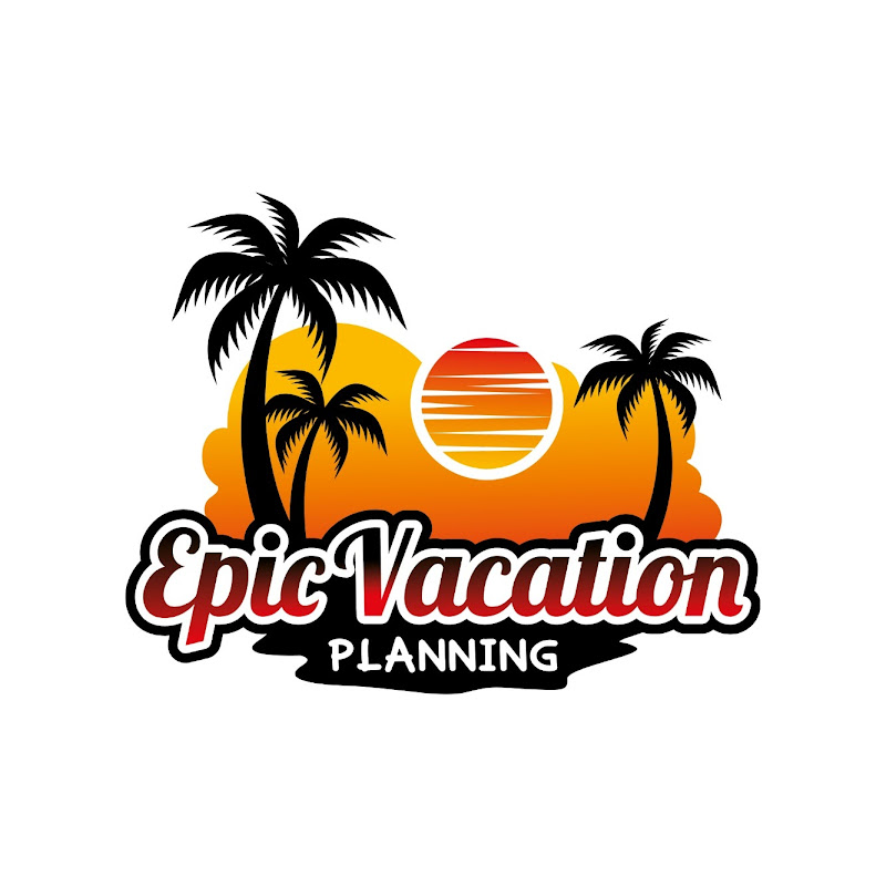 Epic Vacation Planning