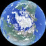 aL3llqz4ZdA-channel-avatar-Sfs Planet