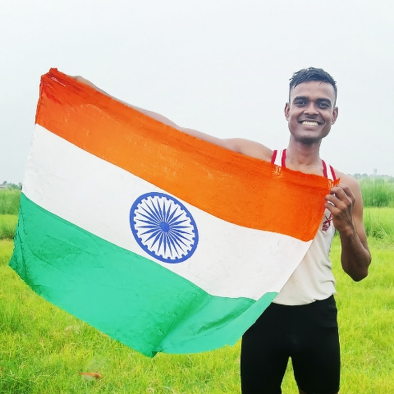 Indian Army Uday 🇮🇳