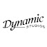 e5XWL0iQy1w-channel-avatar-Dynamic Studios