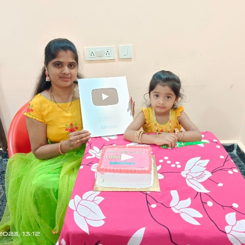 Daily Health and More