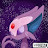 Espeon_mappervr