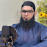 BbbqPjFb_GI-channel-avatar-Podcast With Abu Ayesha 