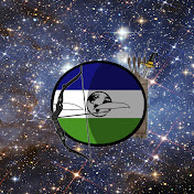 Galactic History