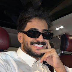 جمعان الدوسري