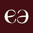 1GmG5Nl6CbM-channel-avatar-Envisage