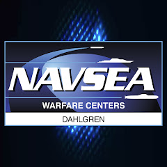 Naval Surface Warfare Center Dahlgren Division