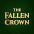 uP7iqfY8xag-channel-avatar-The Fallen Crown