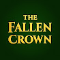 The Fallen Crown Avatar