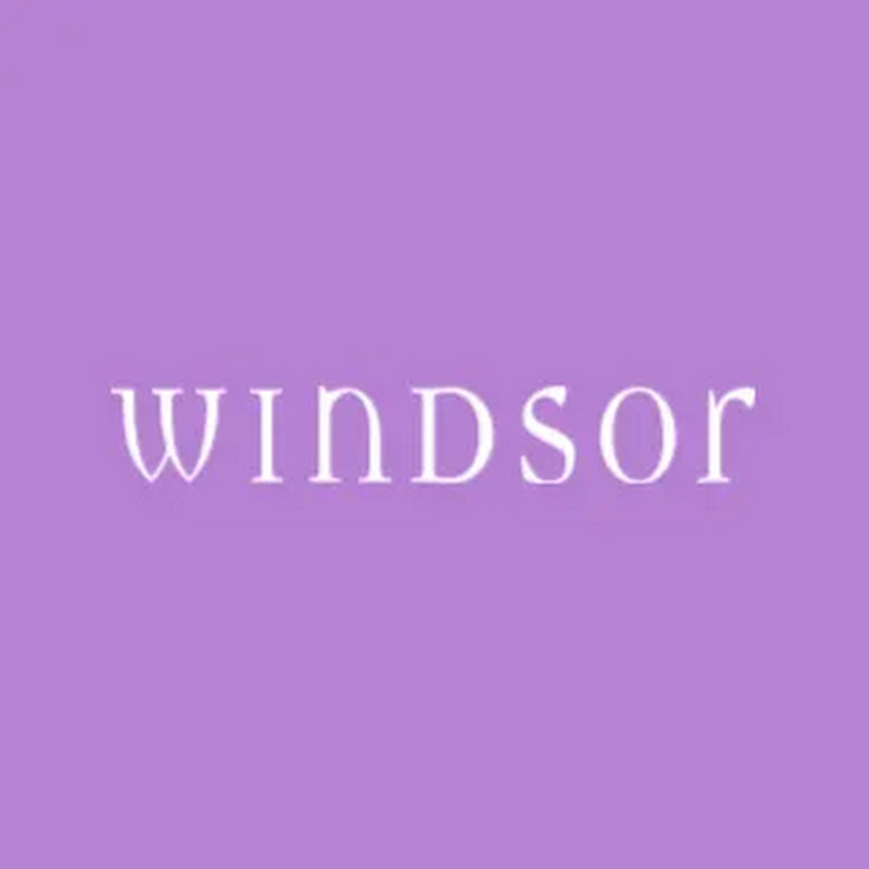Windsorstore