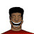 Kenyanimation