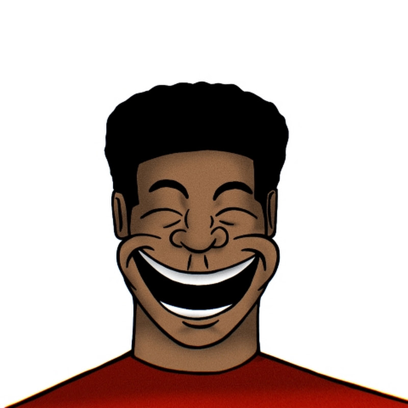 Kenyanimation