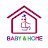 BABY & HOME