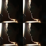thumbnail img1x1