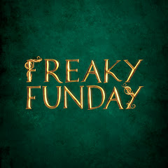 Freaky Funday net worth