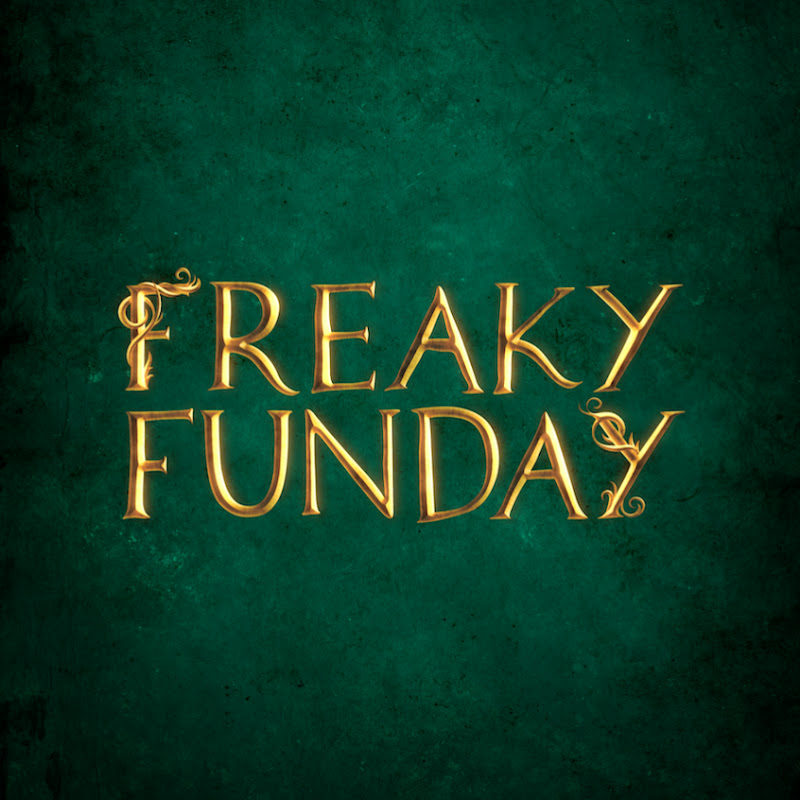 Freaky Funday
