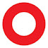 h_-KAwMP7fs-channel-avatar-RATING POT