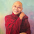 pXTKuSaurOk-channel-avatar-ဗုဒ္ဓတရားတော်များ