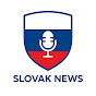 Slovak News logo