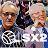 HUCCN51RGUk-channel-avatar-S x 2  - Oltre la Leggenda -