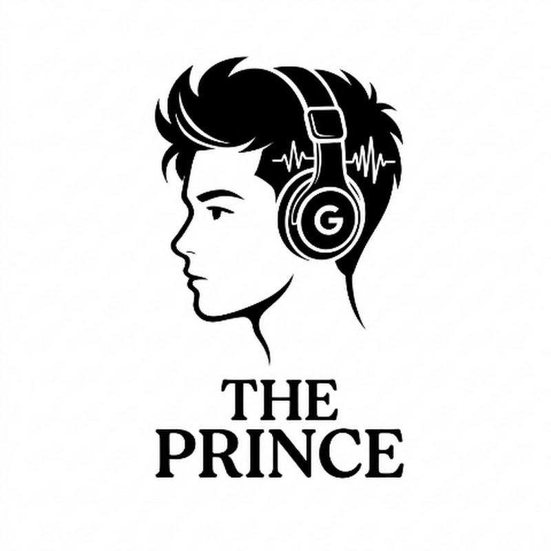 The Prince 