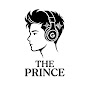 The Prince  Avatar