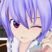 あろえチャンネル