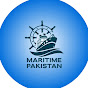 Maritime Pakistan Avatar