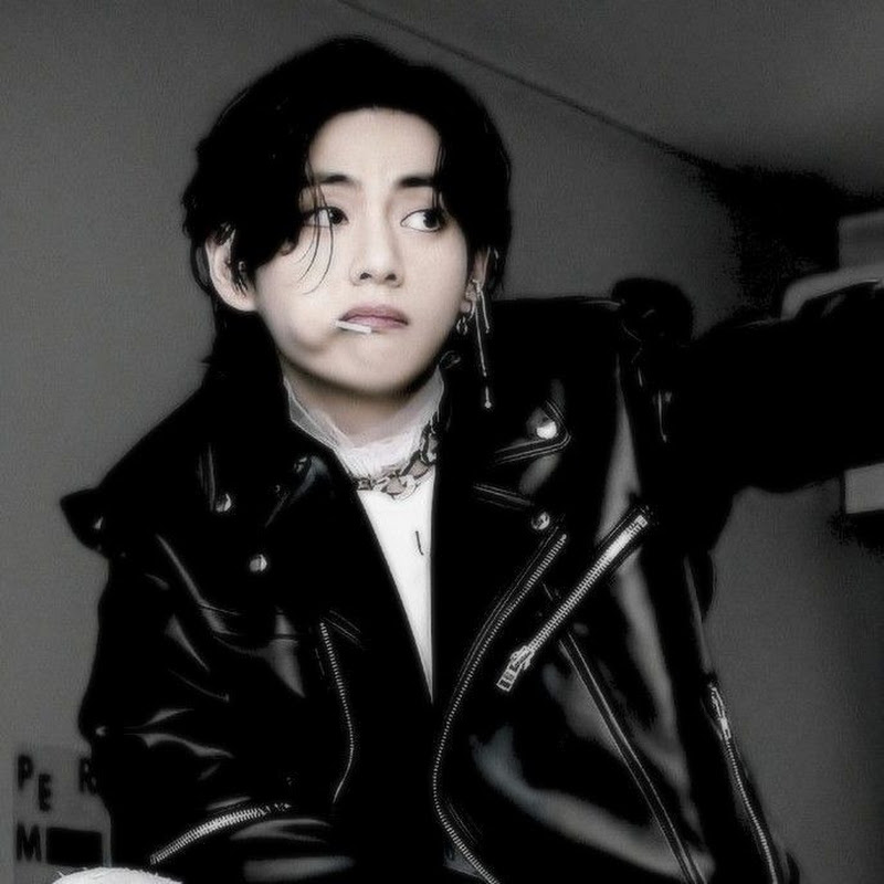 𝓘𝓶𝓶𝓮𝓷𝓼𝓮𝓔𝓰𝓸.☘︎ ݁˖