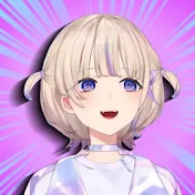 轟はじめ切り抜き【ろきじめ】
