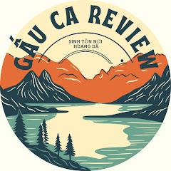 Gấu Ca Review