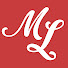 arfkIVF96SI-channel-avatar-Missouri Life Magazine