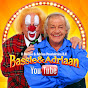Bassie & Adriaan Channel