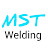 MST Welding