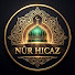 2CkEOoS9jbY-channel-avatar-Nûr Hicaz