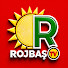 3pUVEBad6_8-channel-avatar-ROJBAŞ TV