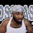 G0VEd7PM1ks-channel-avatar-BossCast