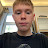 @DJCheckmate-x5y