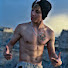 fZycI34igCQ-channel-avatar-عليكة الذيب