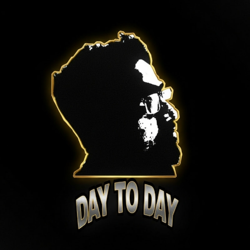 JHS DAY TO DAY craft