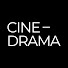 U3LxSHFnODY-channel-avatar-CINE-DRAMA
