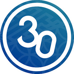 さんぜろ不動産