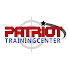 Patriot Training Center