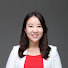 김유라TV