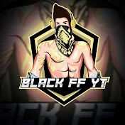BLACK FF YT